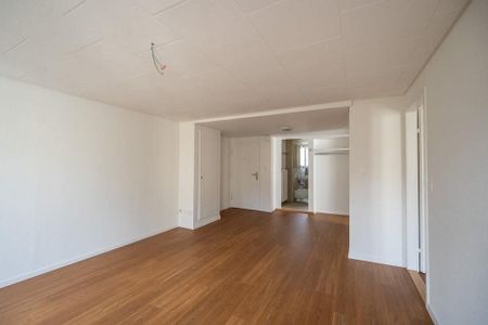 66 m² - Foto 5