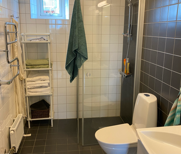 Larssons Berg, Mölndal - Foto 6