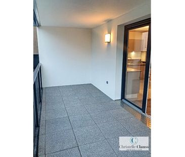 Appartement - LINGOLSHEIM - 75m² - 2 chambres - Photo 2
