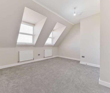 Dunheved Road North, Croydon, CR7 - Photo 5