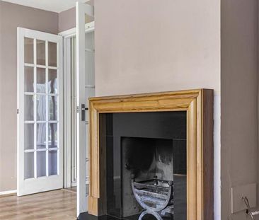 4 bedroom detached house to rent - Photo 6