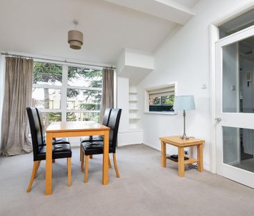 2 bedroom bungalow to rent - Photo 1