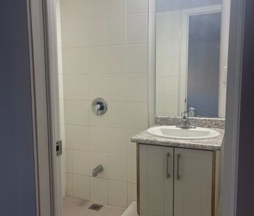 For Lease - 59 Denistoun(Bachelor) Street, Welland, Ontario - Photo 2