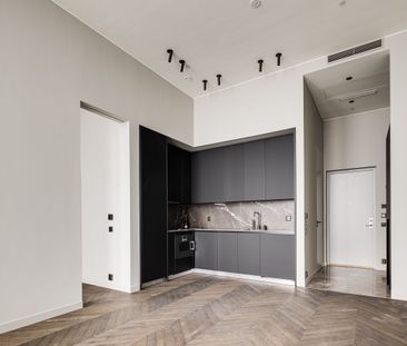 Lodjursstråket, Göteborg - Photo 3