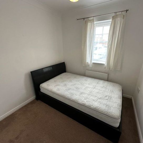Hatchlands Park, Ingleby Barwick - Photo 1