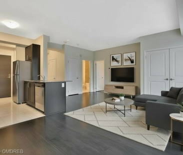 For Lease - 2393 Bronte Road Unit# 309, Oakville, Ontario - Photo 3