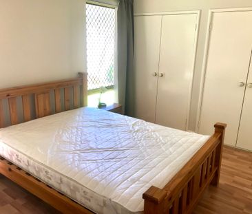 Kensington - Photo 2