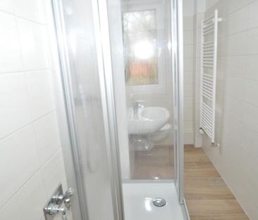 Nah am Stadtpark! - Photo 6