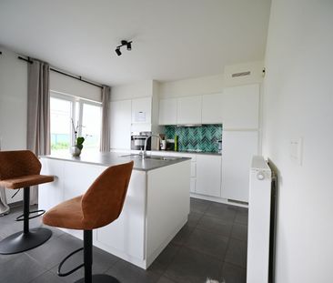 Ruime en instapklare kangoeroewoning – ideaal voor samenwonen met b... - Foto 5
