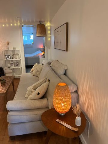 For Lease - 92 Kenilworth (Lower) Avenue, Toronto, Ontario - Photo 5