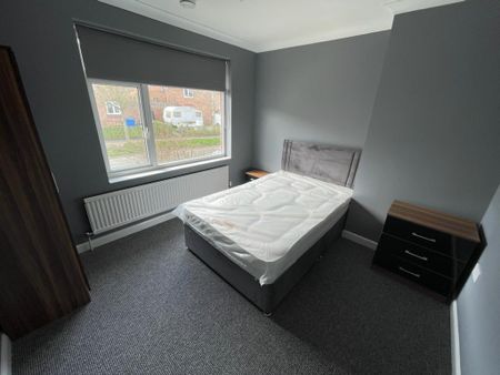 4 bedroom house to rent - Photo 4