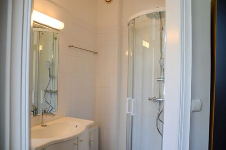 Appartement te huur - Foto 5