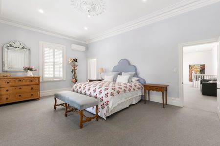 898 Malvern Road, Armadale VIC 3143 - House For Rent | Domain - Photo 4