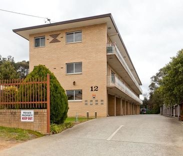 5/12 Gilmore Place, Queanbeyan - Photo 3