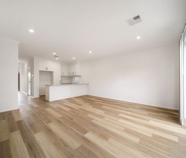 Your Perfect Mount Barker Lifestyle Starts Here - Photo 2