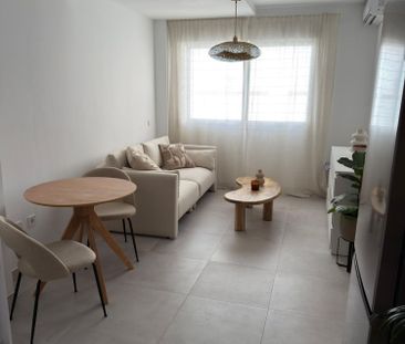 Alquiler de piso en Calle General Ibáñez - Photo 3