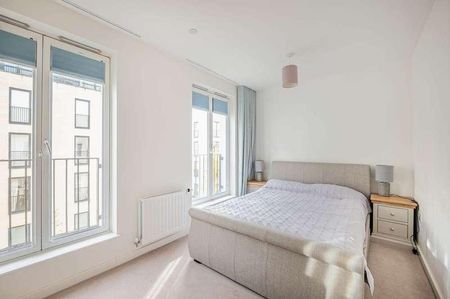 Longmead Terrace, Riverside, BA2 - Photo 5