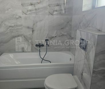 Casă mobilata-utilata modern| 4 camere| Cristian | Prima închiriere - Photo 5