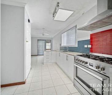 The Agency Proudly Presents 35 Nye Way, Orelia WA 6167! - Photo 4