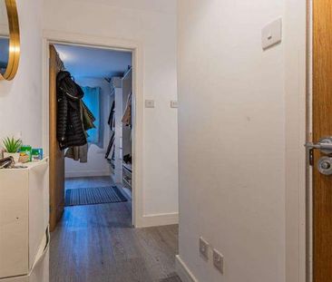 Fairleigh Mews, Pontcanna, CF11 - Photo 2