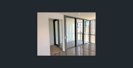 ONE BEDROOM APARTMENT AT WONDERLAND CENTRAL PARK - Photo 4