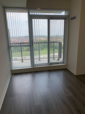 For Lease - 349 Rathburn Road Unit# 1501, Mississauga, Ontario - Photo 4