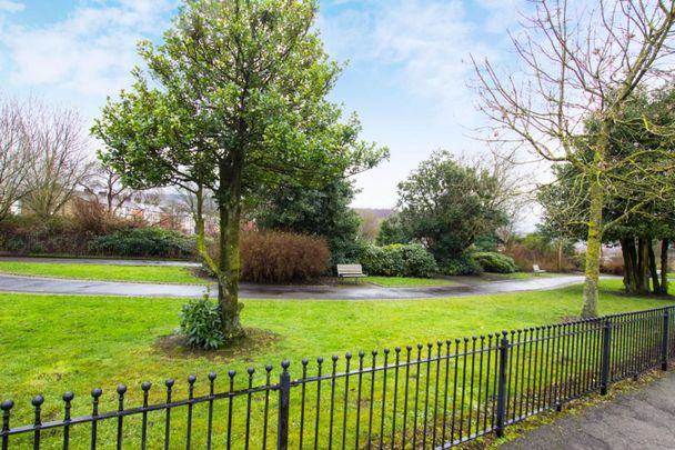 2 bedroom House To Let - Photo 1