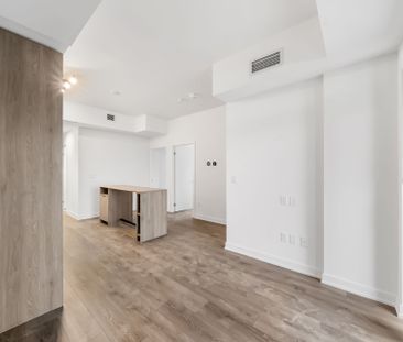 For Lease - 1007 The Queensway N/A Unit# 514, Toronto, Ontario - Photo 6