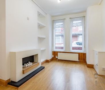 5 St Vincent Street, Belfast, BT15 3QG - Photo 2