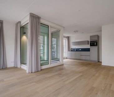 Te huur: Appartement Gedempte Where in Purmerend - Foto 1