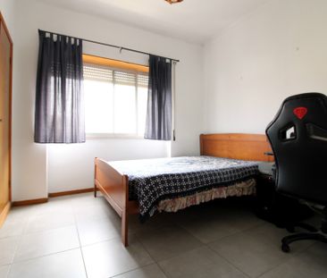 Apartamento T2 em Coimbra - Photo 1