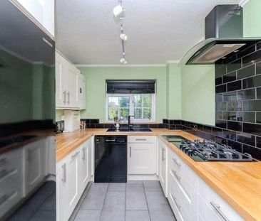 Bispham Road, NW10 - Photo 5