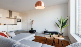 Marconilaan 5, 5612HM Eindhoven - Photo 3