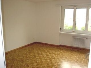Wir suchen genau Sie - Foto 2