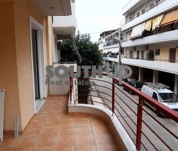Διαμέρισμα για ενοικίαση Ανάβυσσος - Photo 1