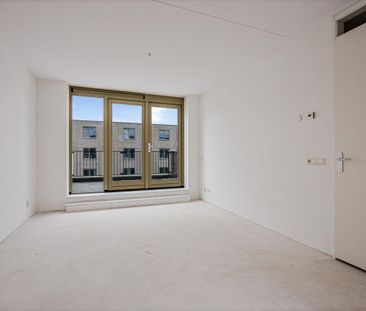 Albaniestraat 59, 1362 JS, Almere - foto 2