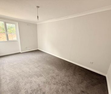 2 bedroom bungalow to rent - Photo 3