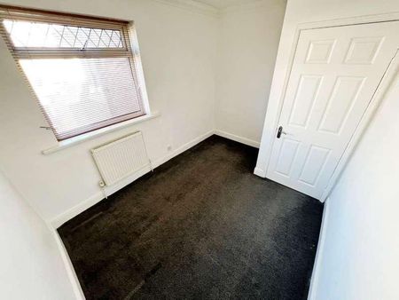 Craddock Street, Spennymoor, DL16 - Photo 2