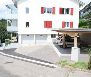 2 Zimmer, 73 m², 3. Stock - Photo 4