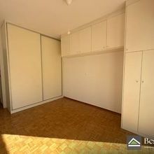 Διαμέρισμα για ενοικίαση - Βάρη - Βάρκιζα, - Photo 1