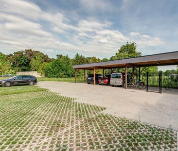 Oudebaan 27, 2240, Zandhoven - Foto 1
