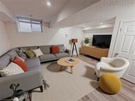 For Lease - 48 Rockcliffe Drive, Kitchener, Ontario - Photo 4