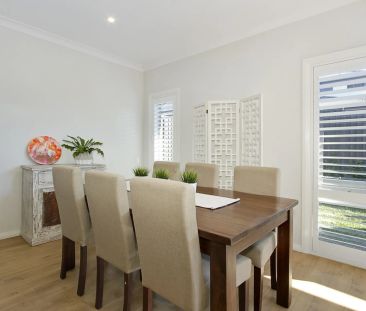 6 Brampton Street, Marsden Park. - Photo 6