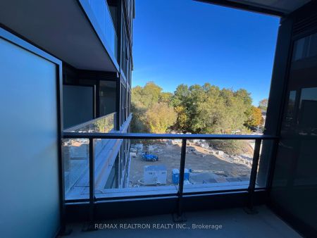 For Lease - 250 Lawrence Avenue Unit# 401, Toronto, Ontario - Photo 5