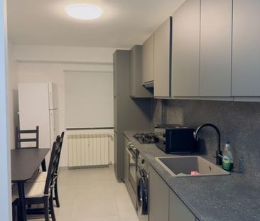 Apartament de inchiriat cu 2 camere Tineretului - Fotografie 1