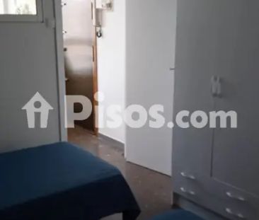 Apartamento en alquiler en Centro - Magdalena - Photo 3