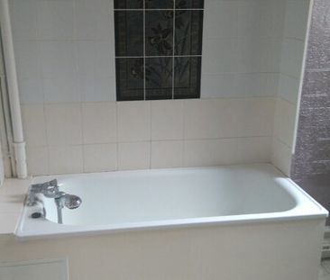 Location Appartement 3 pièces 67m² NANCY 54000 - Photo 3