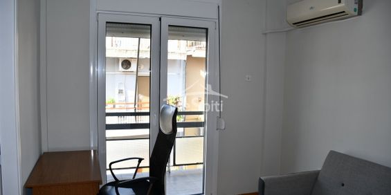Περιγραφή - Photo 3
