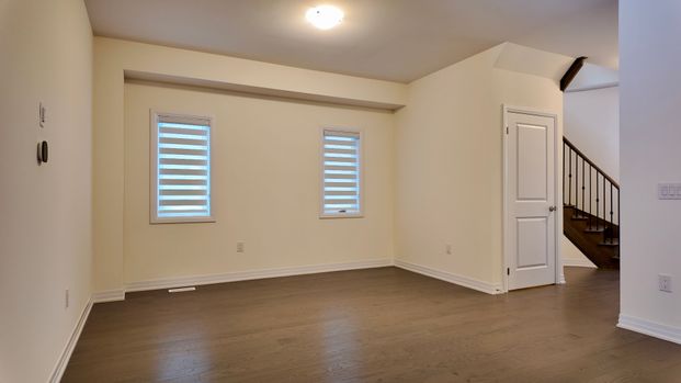 For Lease - 136 Raftis Street, Wellington North, Ontario - Photo 1