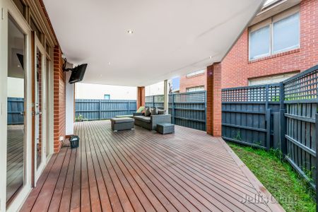 17 Queen Street, Brunswick East - Photo 4